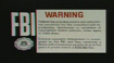 71