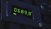 145