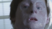 233